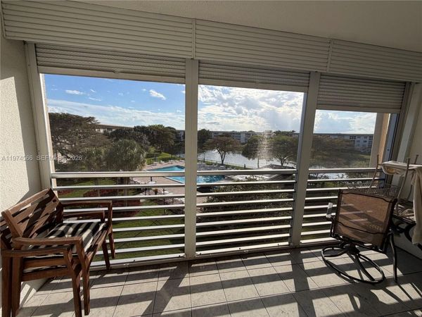 1702 Andros Isle , Unit C4, Coconut Creek, FL 33066