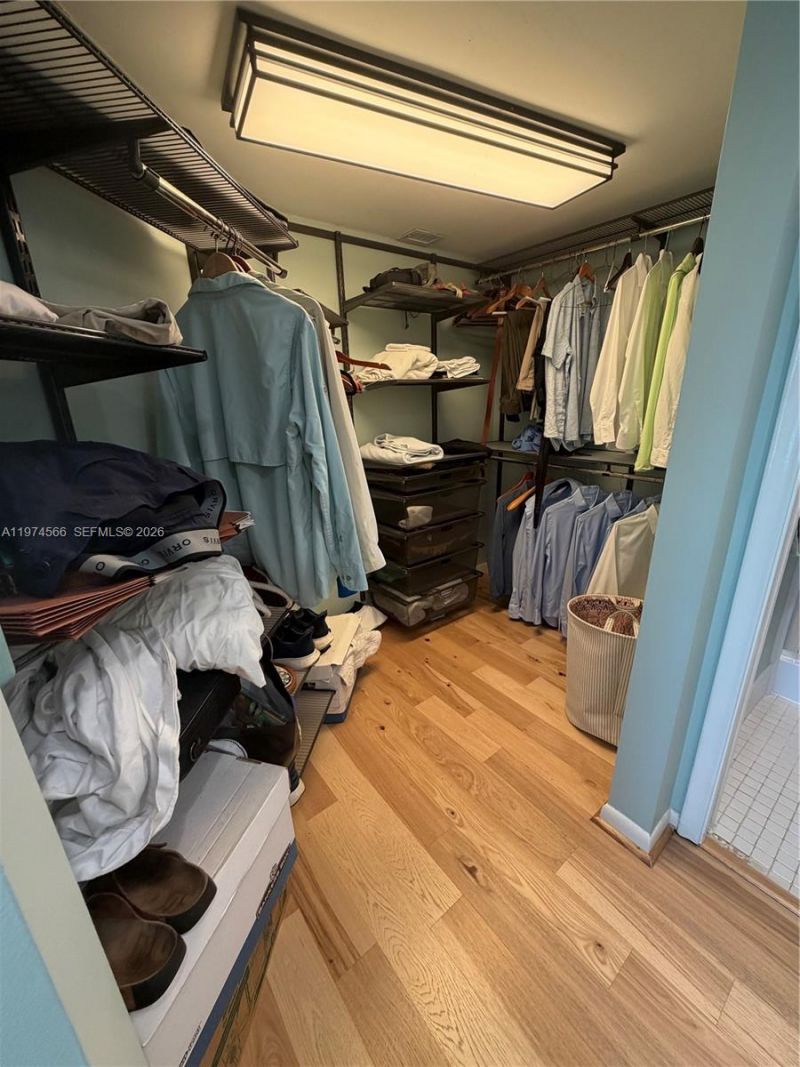 1702 Andros Isle , Unit C4, Coconut Creek, FL 33066 Photo