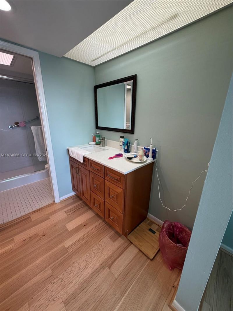 1702 Andros Isle , Unit C4, Coconut Creek, FL 33066 Photo