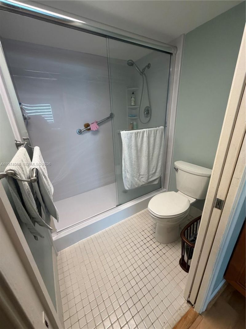 1702 Andros Isle , Unit C4, Coconut Creek, FL 33066 Photo