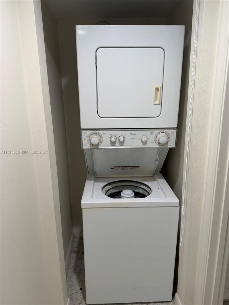 1702 Andros Isle , Unit C4, Coconut Creek, FL 33066 Photo