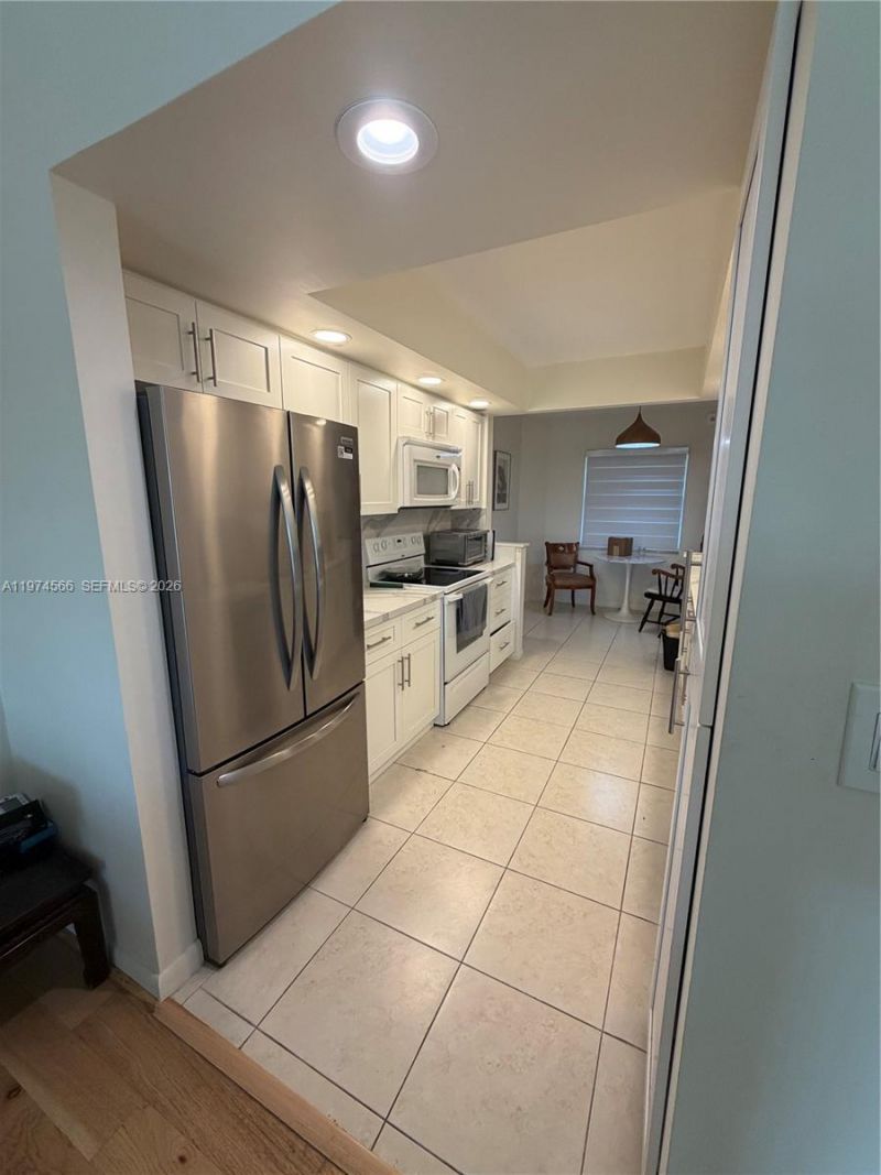 1702 Andros Isle , Unit C4, Coconut Creek, FL 33066 Photo