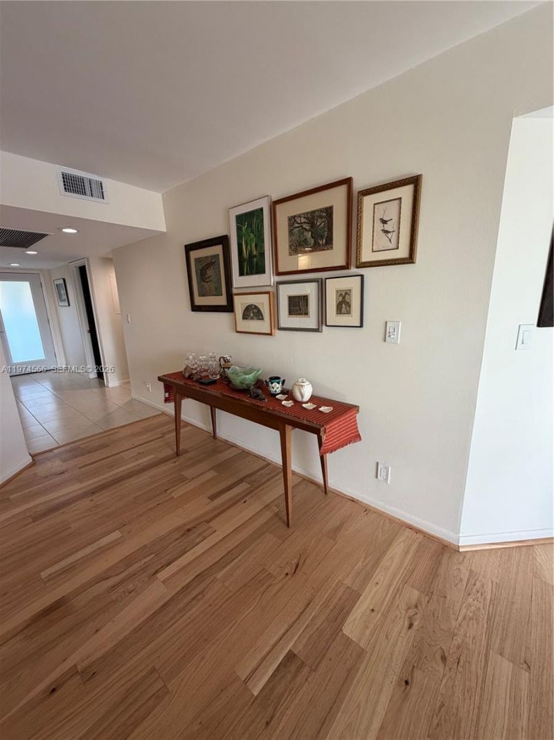 1702 Andros Isle , Unit C4, Coconut Creek, FL 33066 Photo