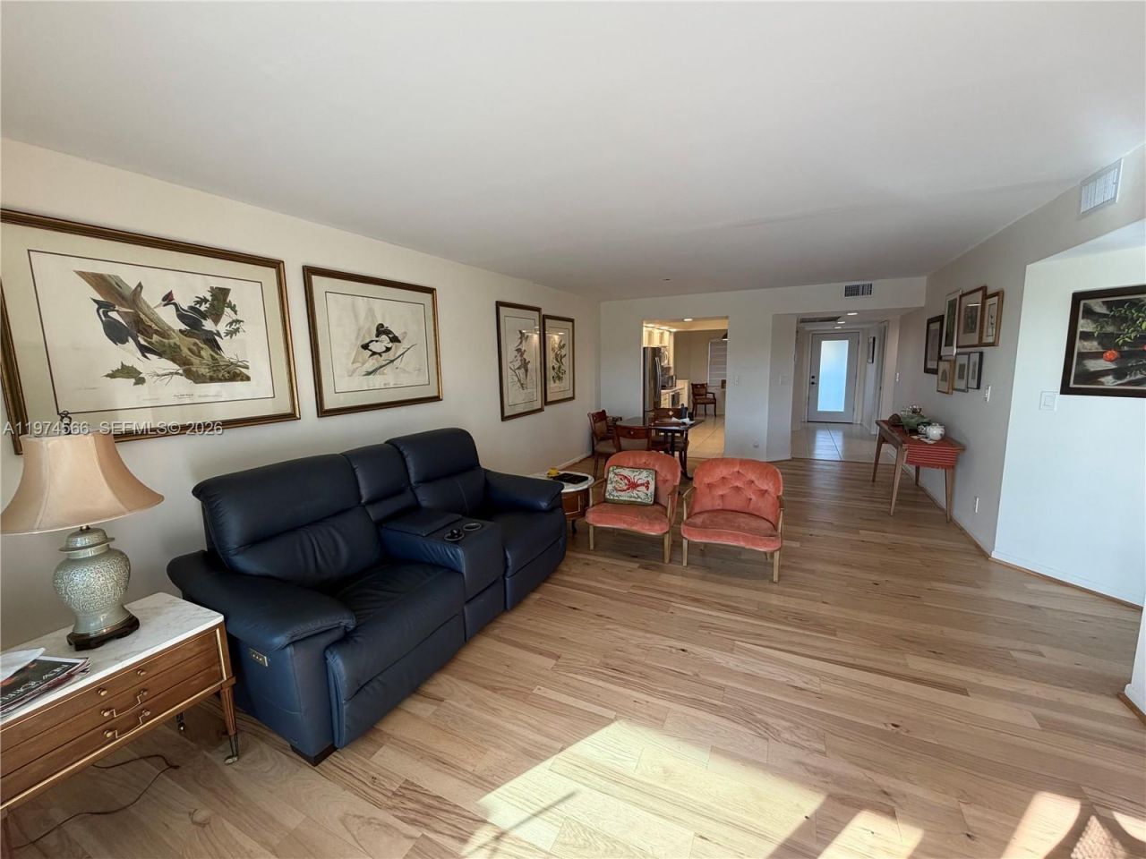 1702 Andros Isle , Unit C4, Coconut Creek, FL 33066 Photo