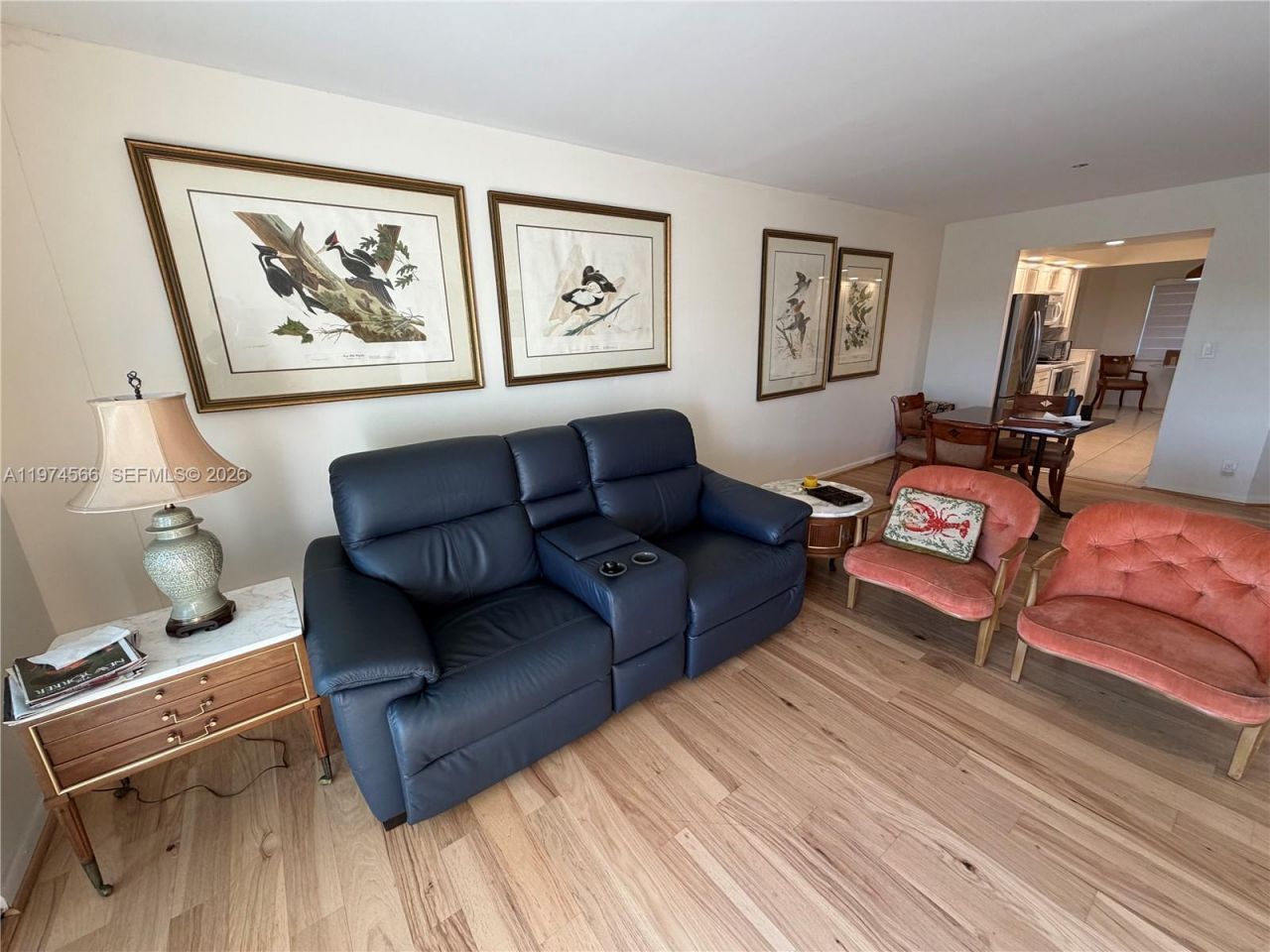 1702 Andros Isle , Unit C4, Coconut Creek, FL 33066 Photo