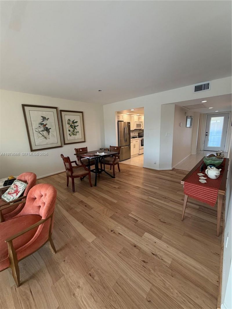 1702 Andros Isle , Unit C4, Coconut Creek, FL 33066 Photo