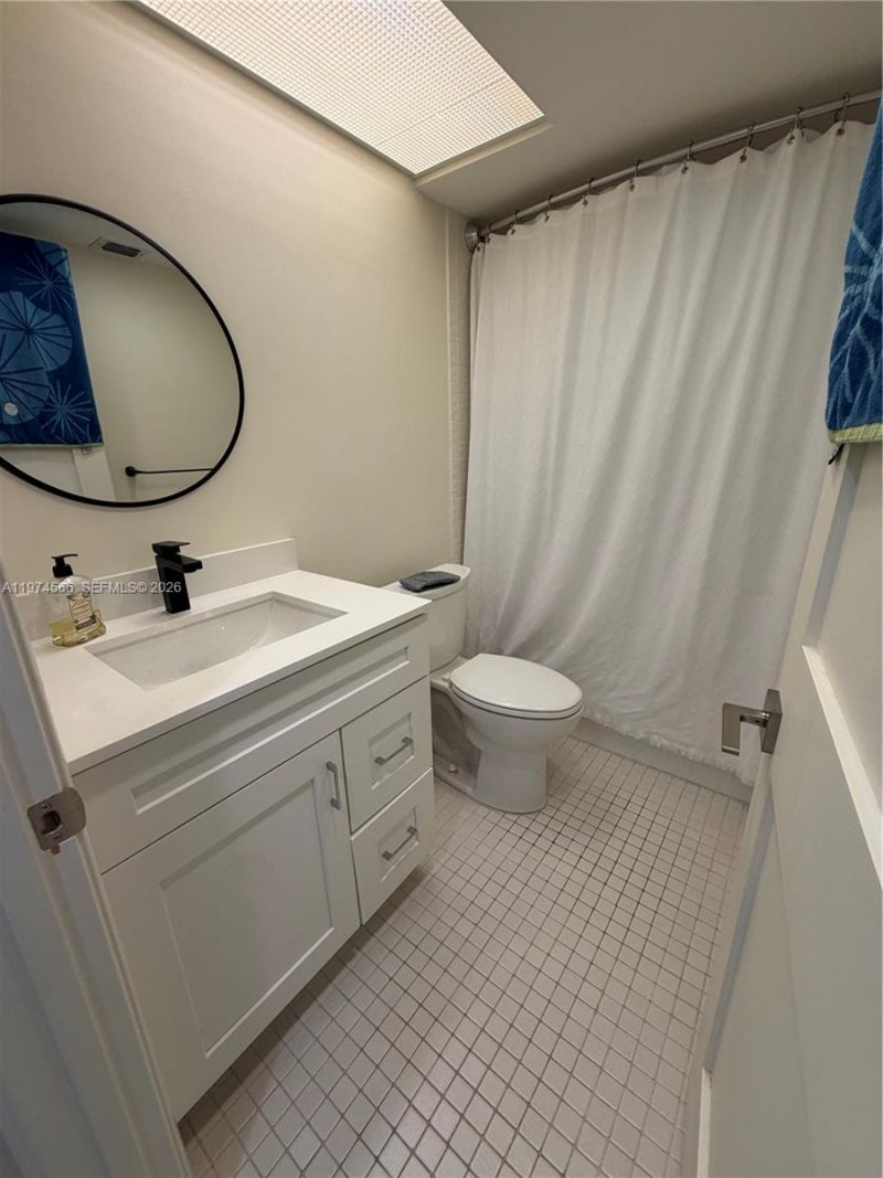 1702 Andros Isle , Unit C4, Coconut Creek, FL 33066 Photo