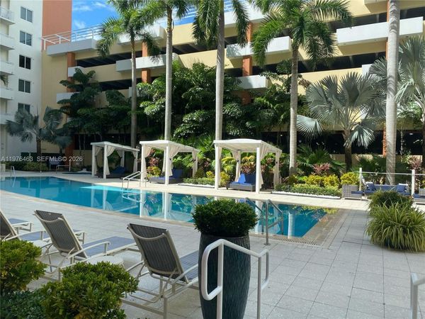 18800 NE 29th Ave , Unit 401, Aventura, FL 33180