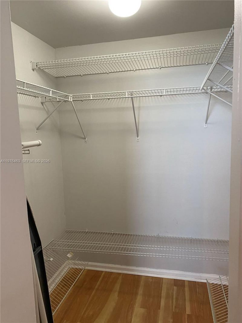 18800 NE 29th Ave , Unit 401, Aventura, FL 33180 Photo