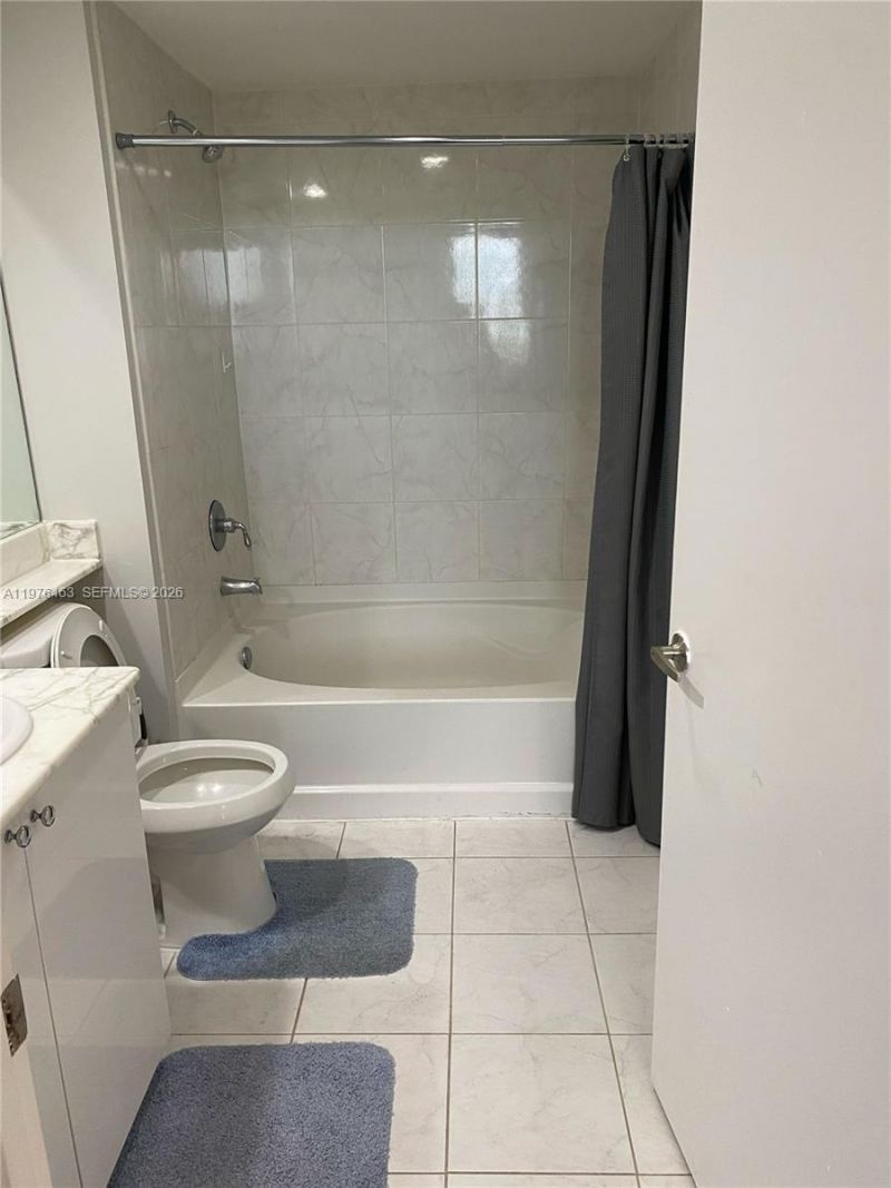 18800 NE 29th Ave , Unit 401, Aventura, FL 33180 Photo