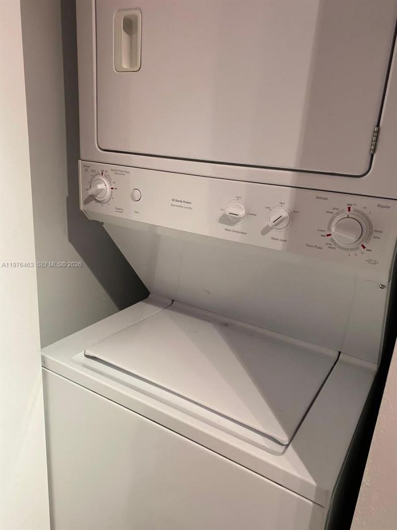 18800 NE 29th Ave , Unit 401, Aventura, FL 33180 Photo