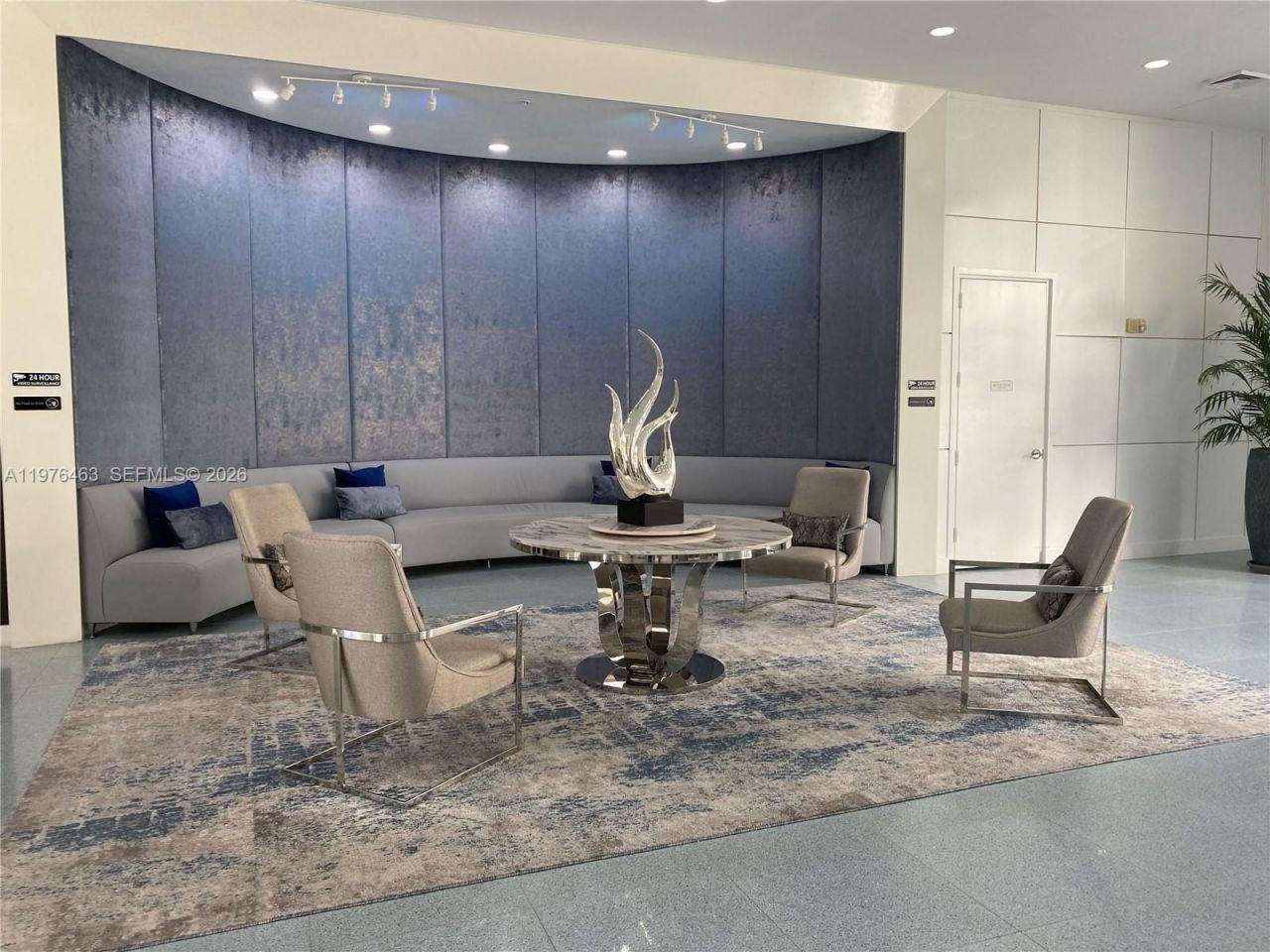 18800 NE 29th Ave , Unit 401, Aventura, FL 33180 Photo