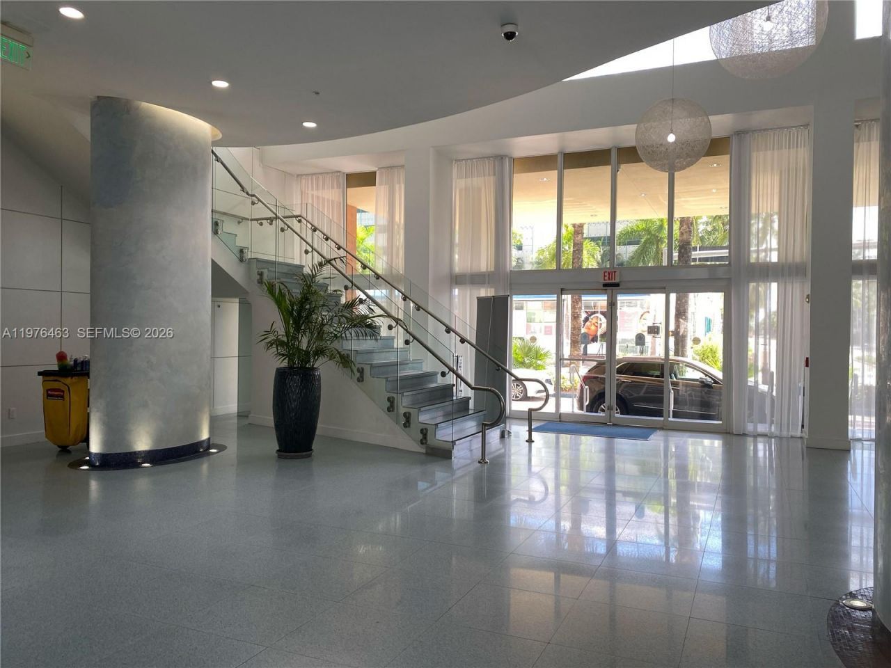 18800 NE 29th Ave , Unit 401, Aventura, FL 33180 Photo