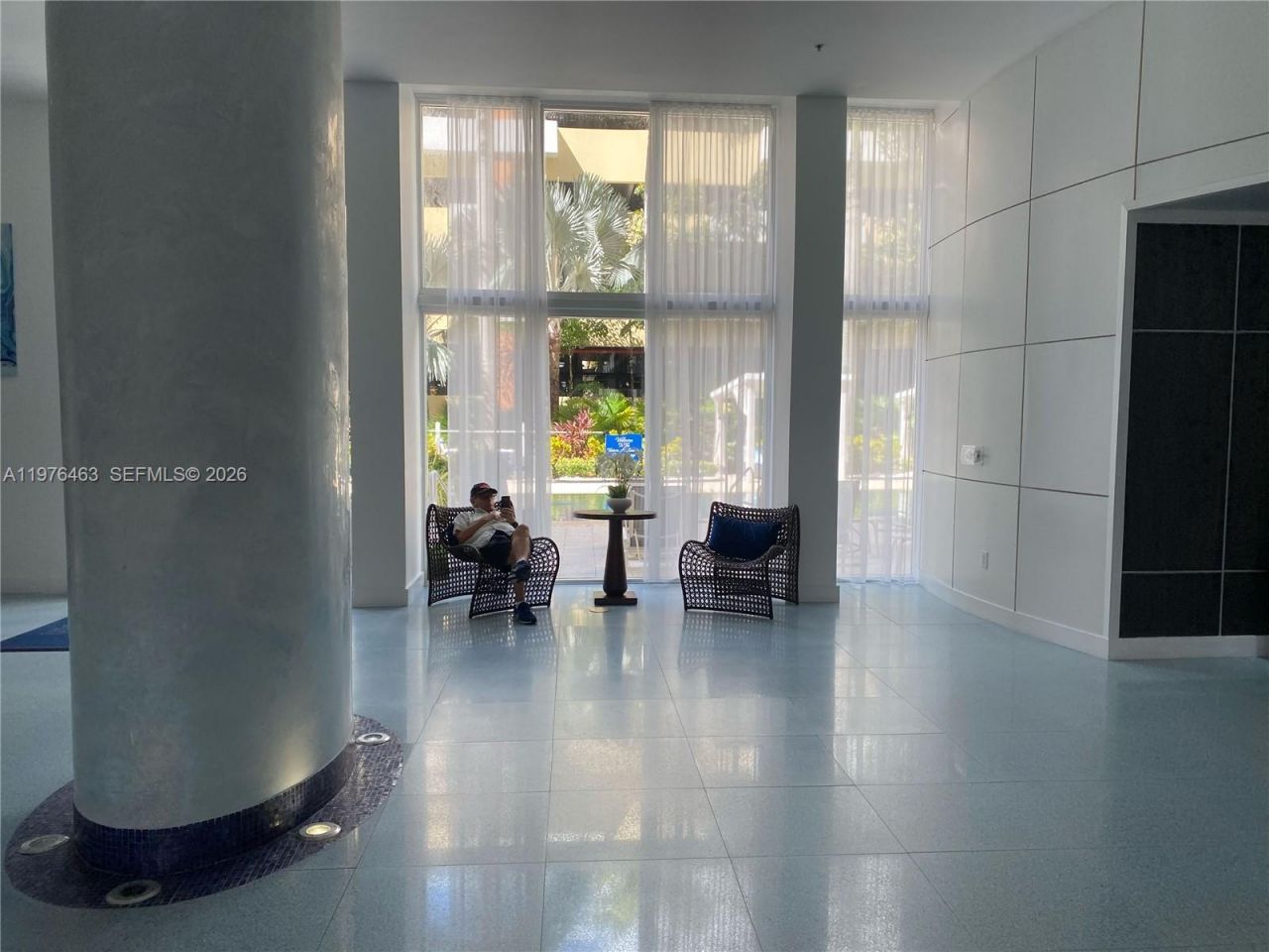 18800 NE 29th Ave , Unit 401, Aventura, FL 33180 Photo