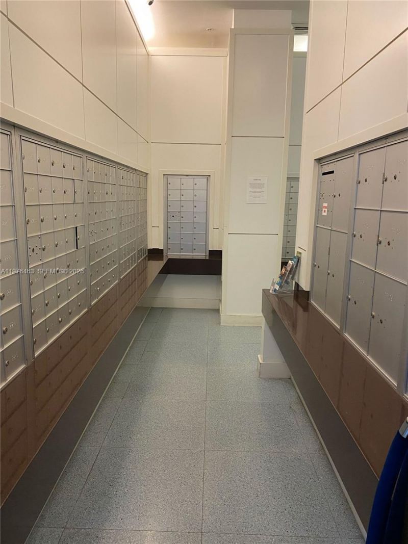 18800 NE 29th Ave , Unit 401, Aventura, FL 33180 Photo