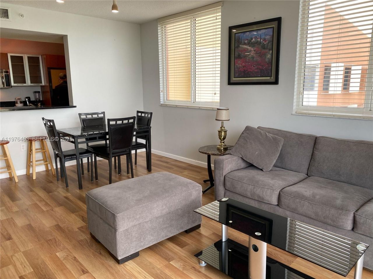 18800 NE 29th Ave , Unit 401, Aventura, FL 33180 Photo