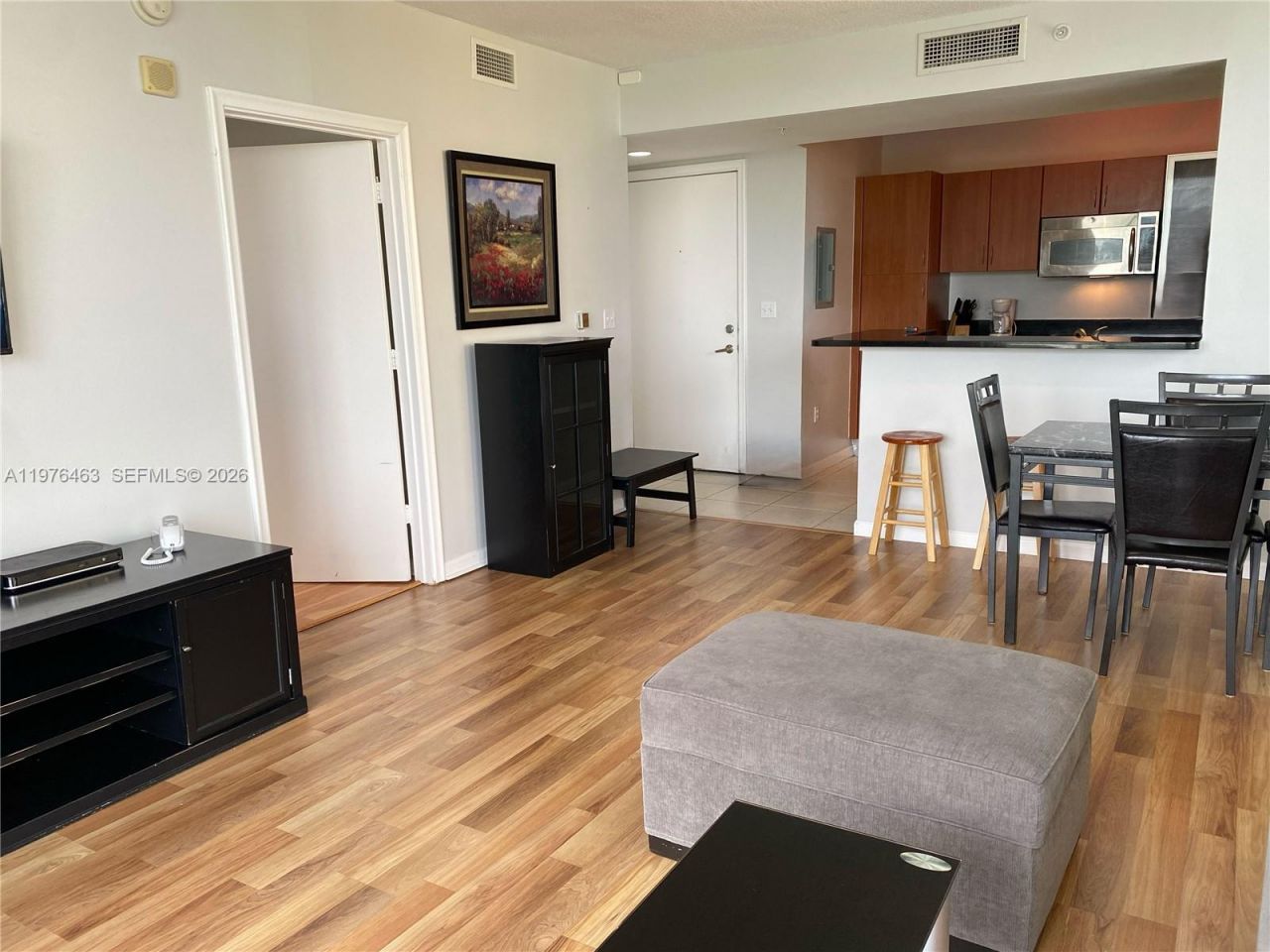 18800 NE 29th Ave , Unit 401, Aventura, FL 33180 Photo