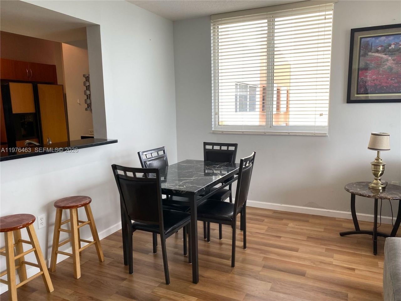 18800 NE 29th Ave , Unit 401, Aventura, FL 33180 Photo