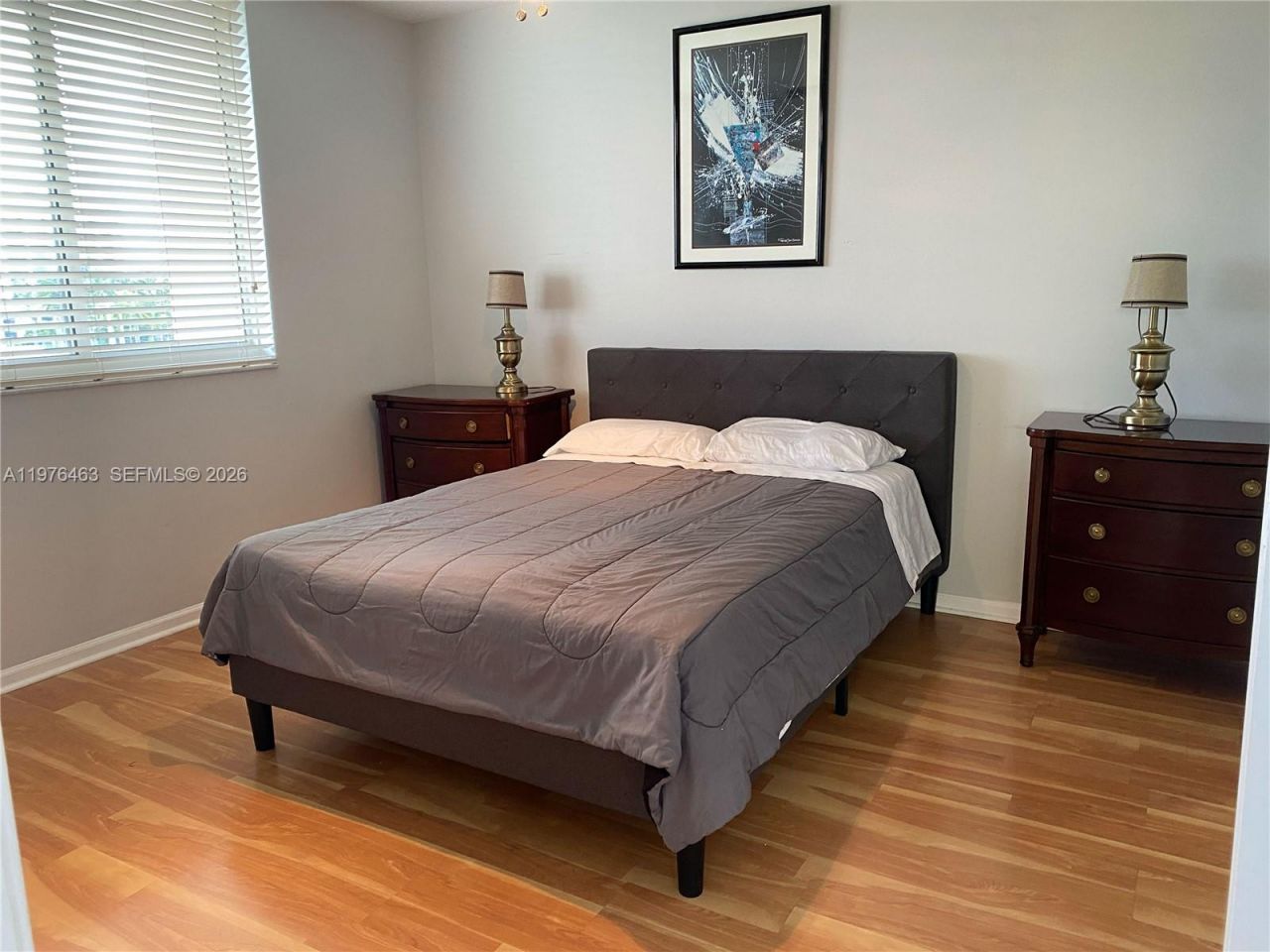 18800 NE 29th Ave , Unit 401, Aventura, FL 33180 Photo