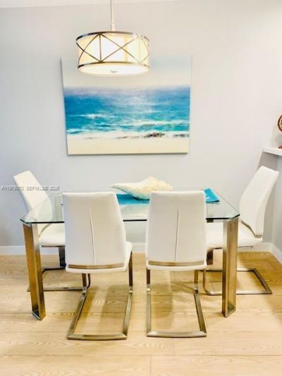 619 Meridian Ave , Unit 4, Miami Beach, FL 33139 Photo