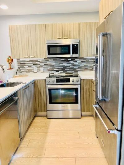 619 Meridian Ave, Unit 4, Miami Beach, FL 33139 Photo