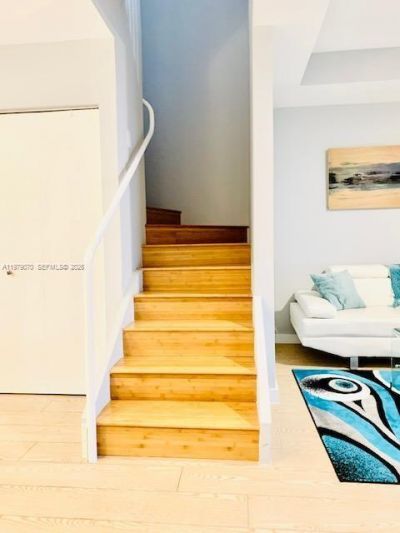 619 Meridian Ave, Unit 4, Miami Beach, FL 33139 Photo