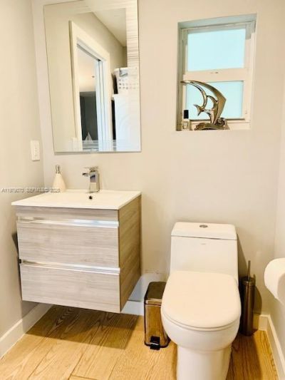 619 Meridian Ave, Unit 4, Miami Beach, FL 33139 Photo