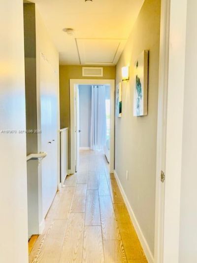 619 Meridian Ave , Unit 4, Miami Beach, FL 33139 Photo