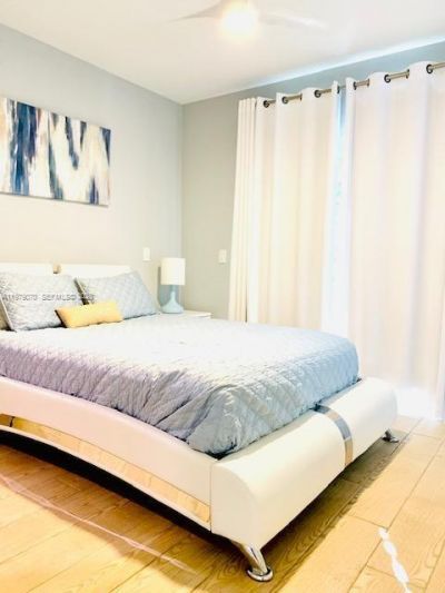 619 Meridian Ave, Unit 4, Miami Beach, FL 33139 Photo