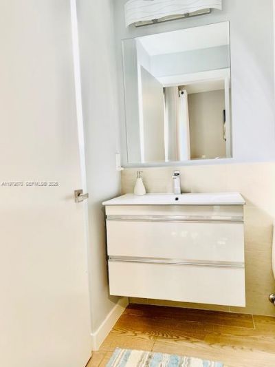 619 Meridian Ave , Unit 4, Miami Beach, FL 33139 Photo