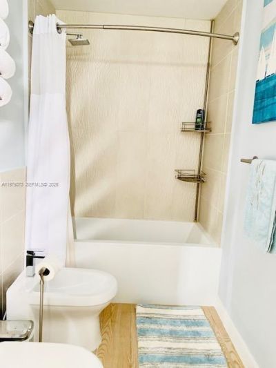 619 Meridian Ave, Unit 4, Miami Beach, FL 33139 Photo