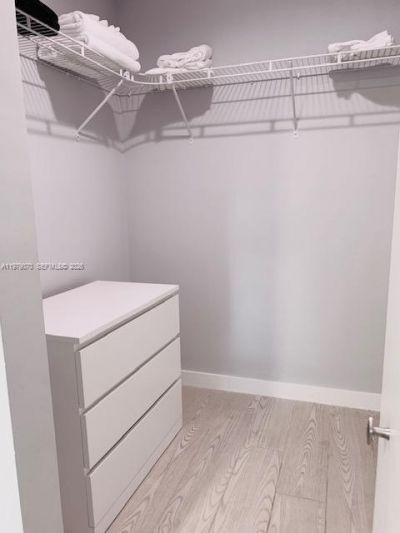 619 Meridian Ave, Unit 4, Miami Beach, FL 33139 Photo