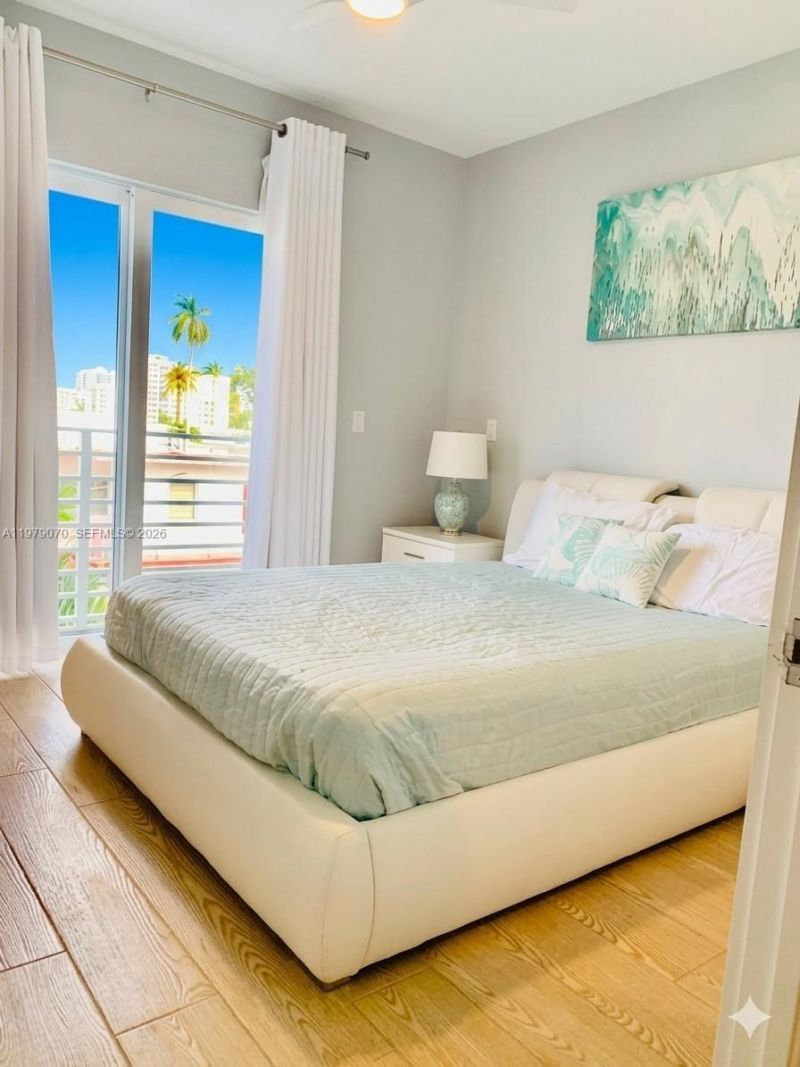 619 Meridian Ave, Unit 4, Miami Beach, FL 33139 Photo