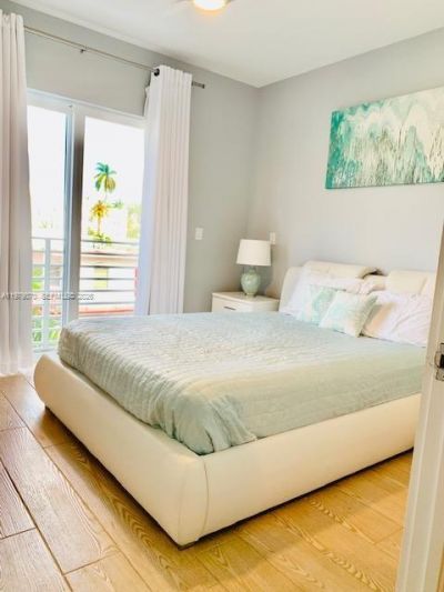 619 Meridian Ave , Unit 4, Miami Beach, FL 33139 Photo