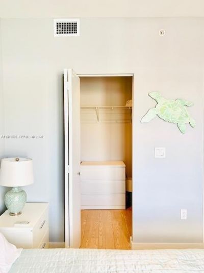 619 Meridian Ave, Unit 4, Miami Beach, FL 33139 Photo