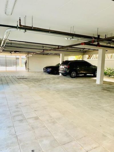 619 Meridian Ave , Unit 4, Miami Beach, FL 33139 Photo