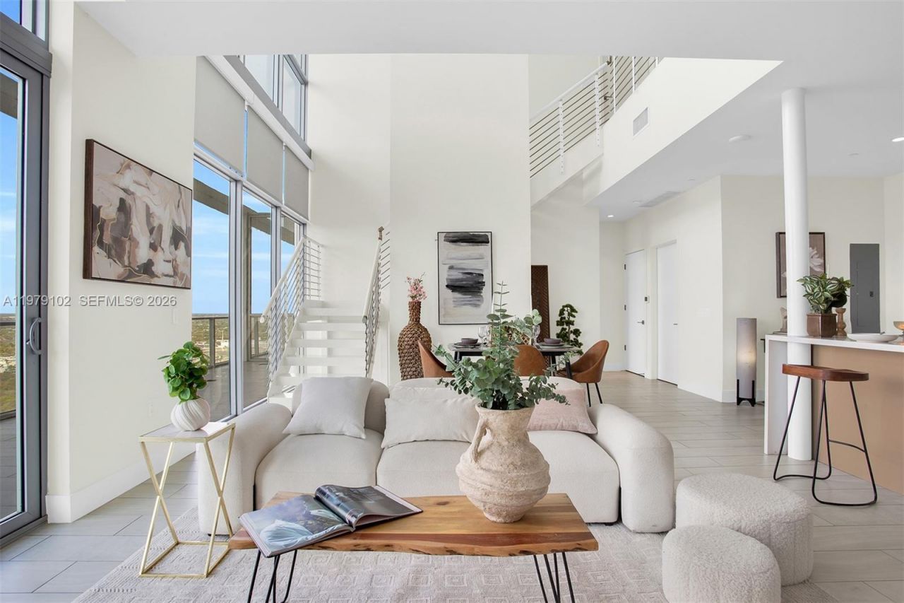 2000 Metropica Way , Unit PH02, Sunrise, FL 33323 Photo