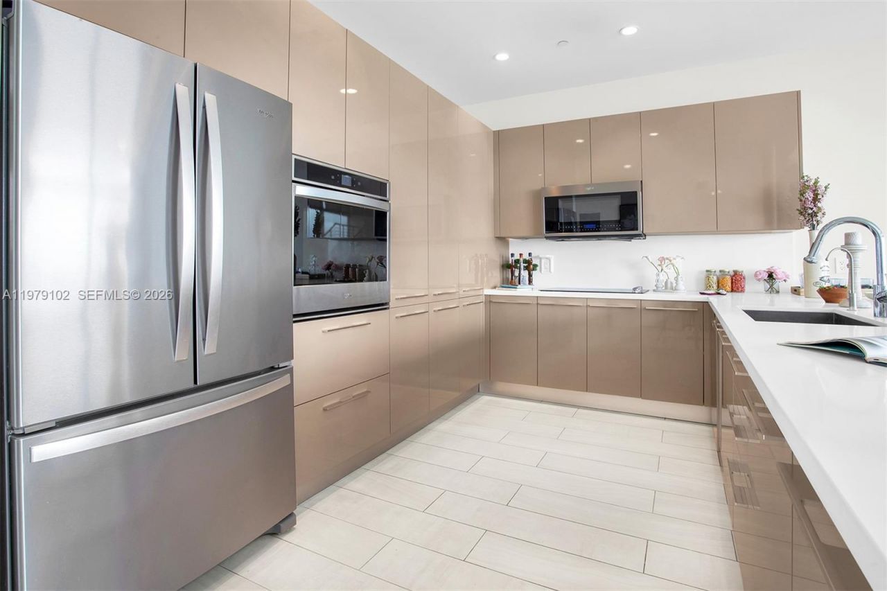 2000 Metropica Way , Unit PH02, Sunrise, FL 33323 Photo