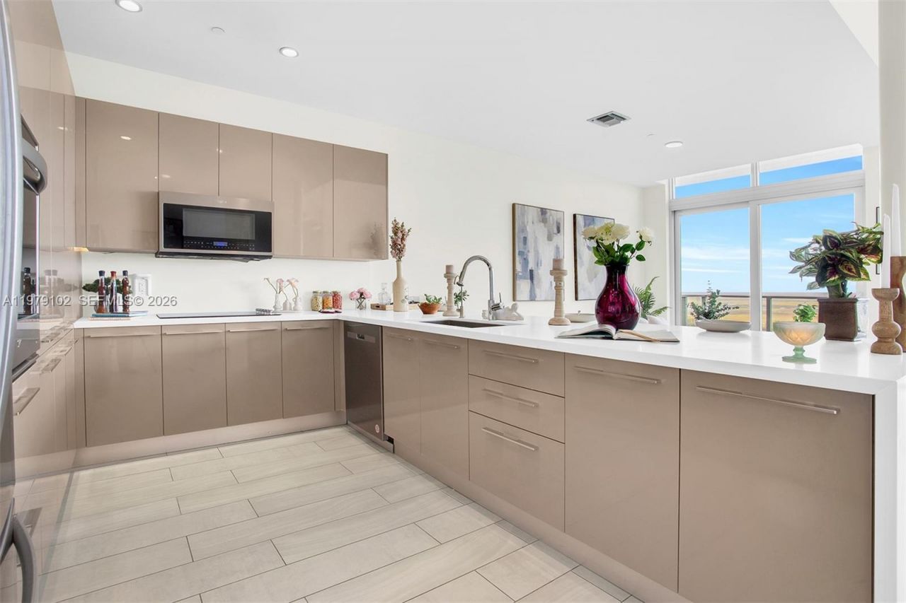 2000 Metropica Way , Unit PH02, Sunrise, FL 33323 Photo