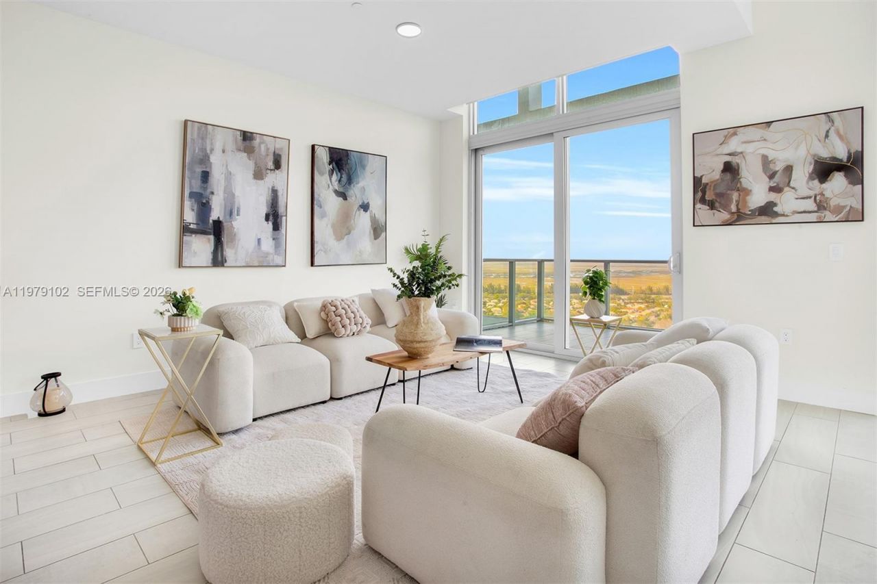 2000 Metropica Way , Unit PH02, Sunrise, FL 33323 Photo