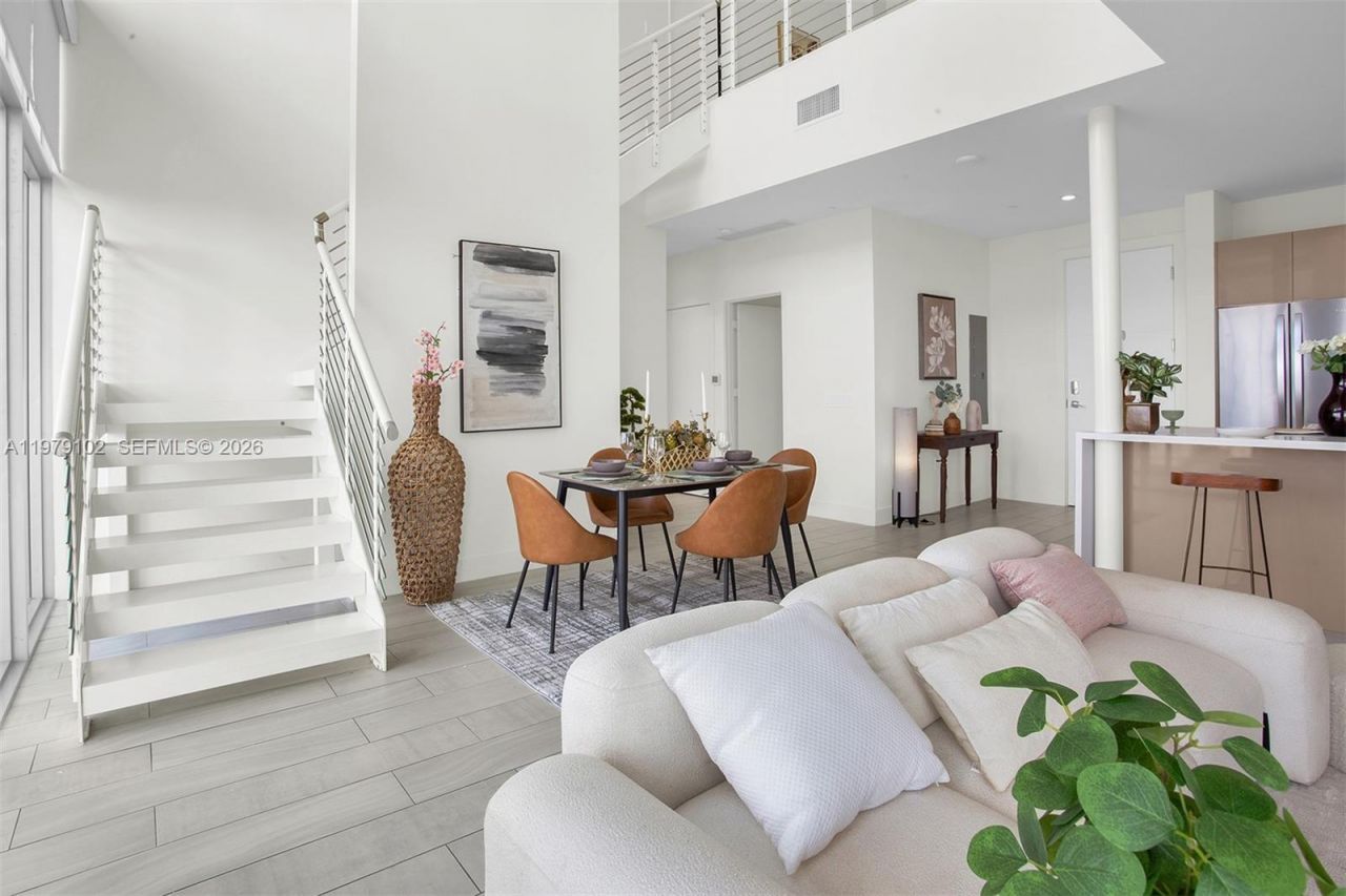 2000 Metropica Way , Unit PH02, Sunrise, FL 33323 Photo