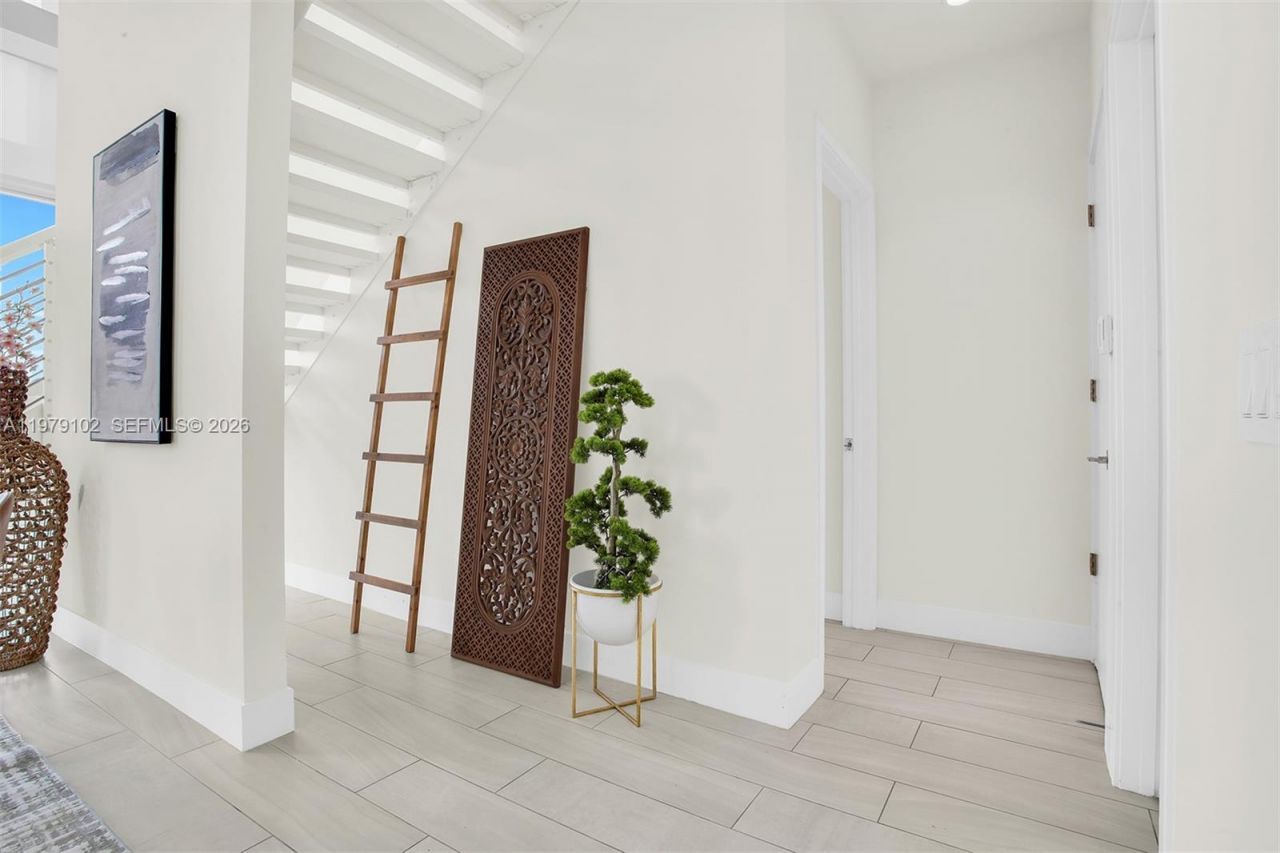 2000 Metropica Way , Unit PH02, Sunrise, FL 33323 Photo