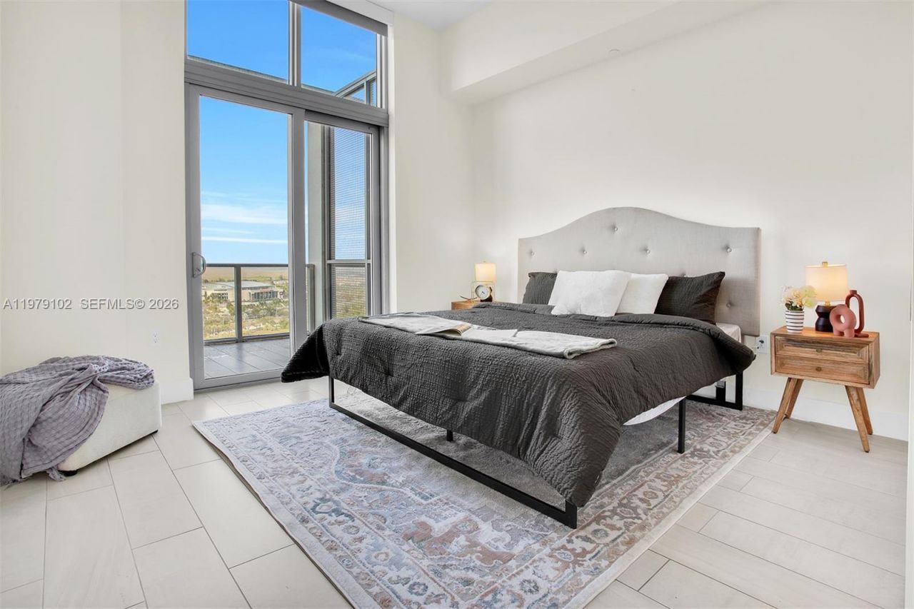 2000 Metropica Way , Unit PH02, Sunrise, FL 33323 Photo