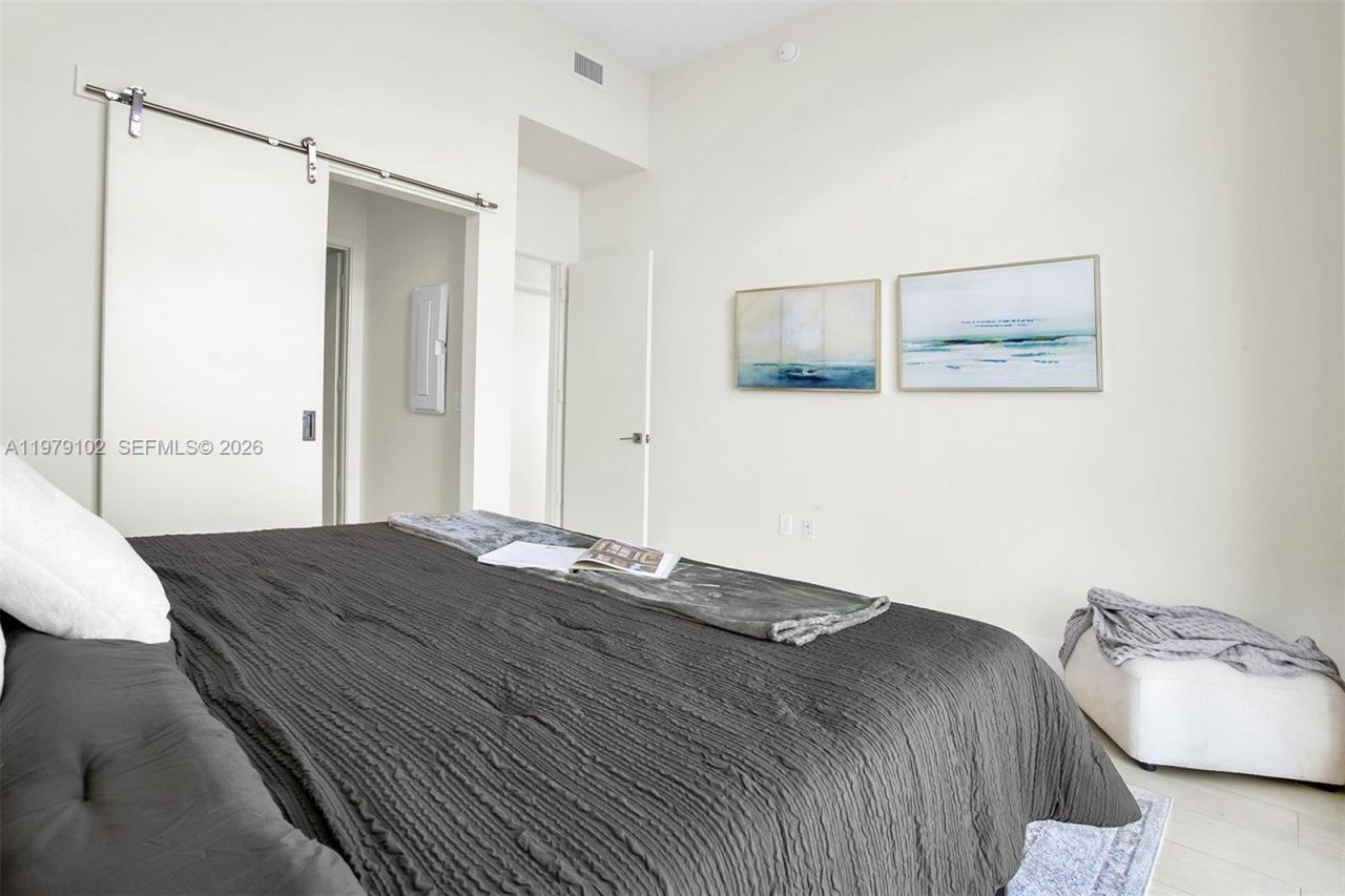 2000 Metropica Way , Unit PH02, Sunrise, FL 33323 Photo