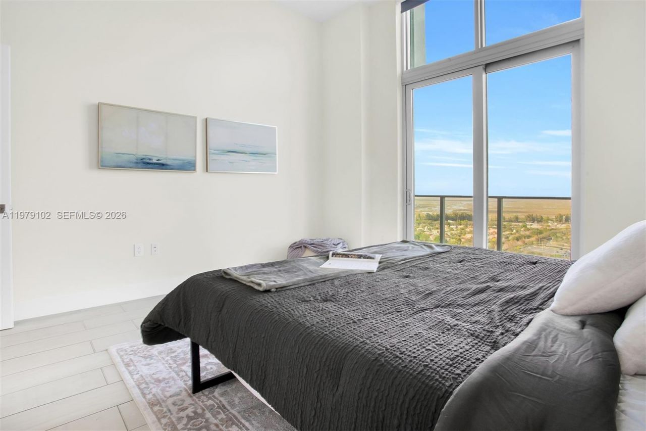 2000 Metropica Way , Unit PH02, Sunrise, FL 33323 Photo