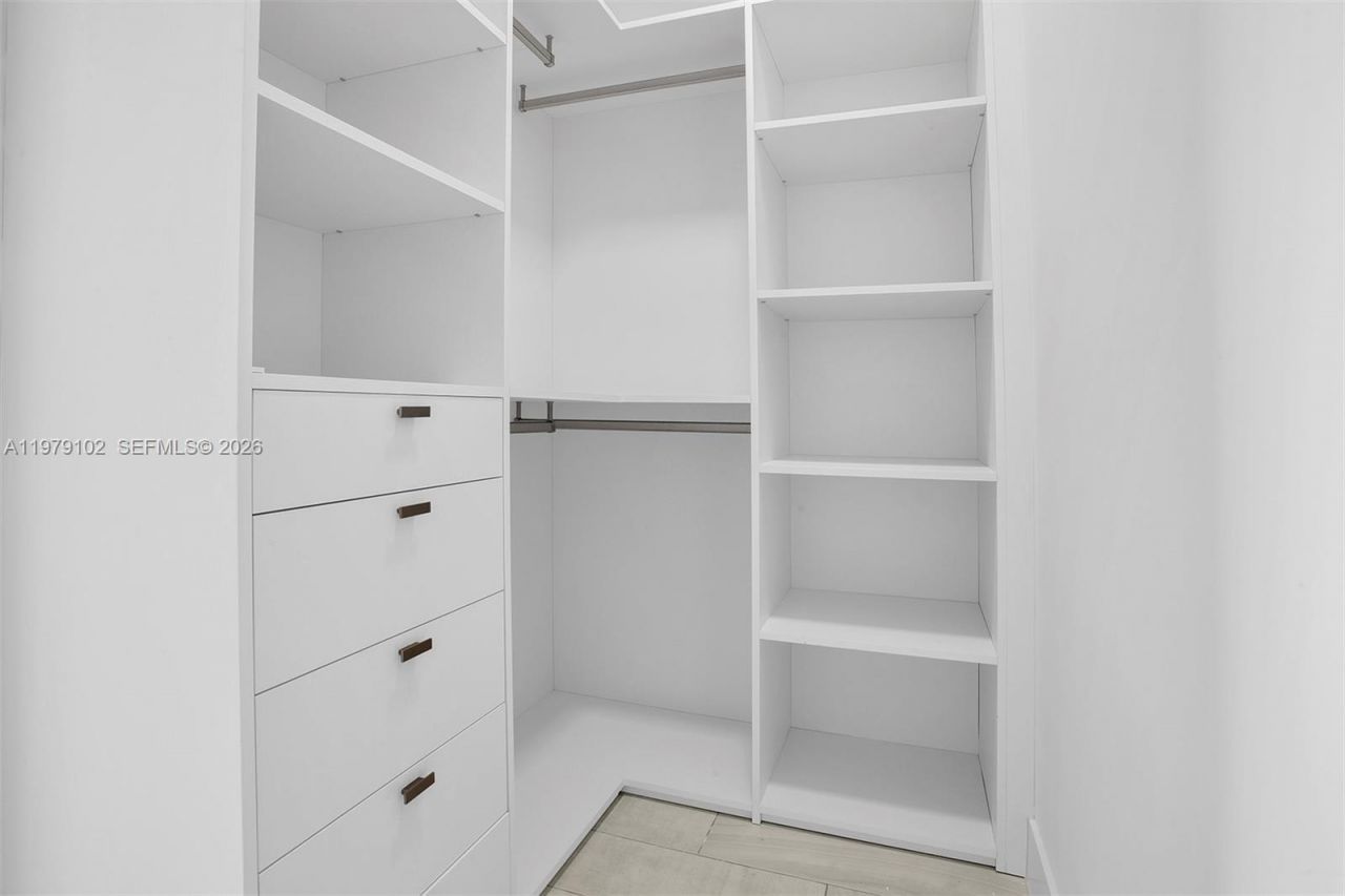 2000 Metropica Way , Unit PH02, Sunrise, FL 33323 Photo