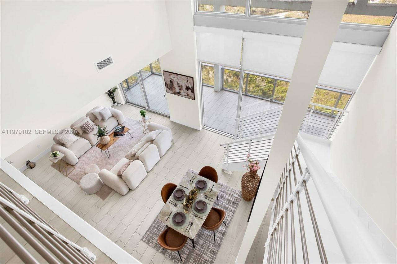 2000 Metropica Way , Unit PH02, Sunrise, FL 33323 Photo