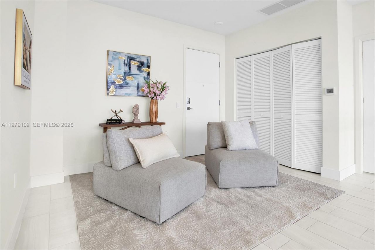 2000 Metropica Way , Unit PH02, Sunrise, FL 33323 Photo