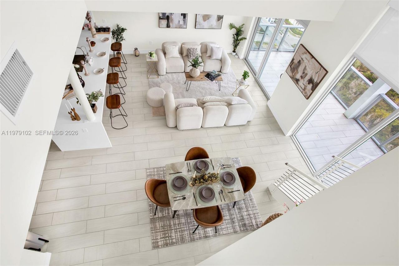 2000 Metropica Way , Unit PH02, Sunrise, FL 33323 Photo