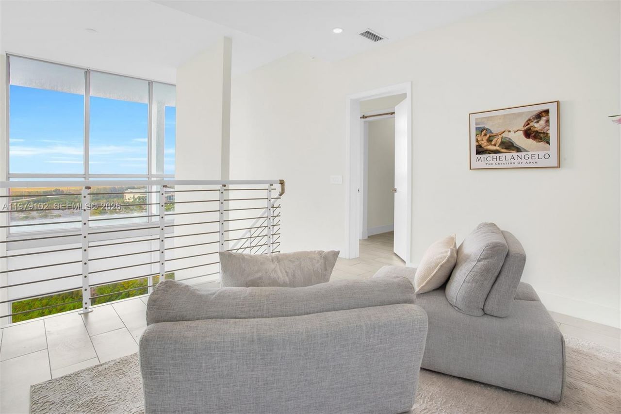 2000 Metropica Way , Unit PH02, Sunrise, FL 33323 Photo